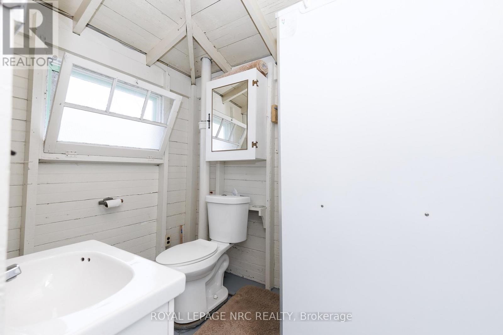 12194 AUGUSTINE ROAD - 22