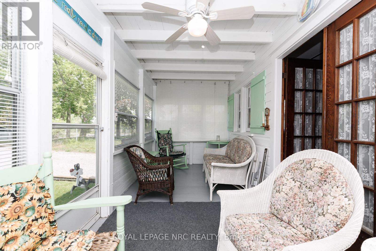 12194 AUGUSTINE ROAD - 16