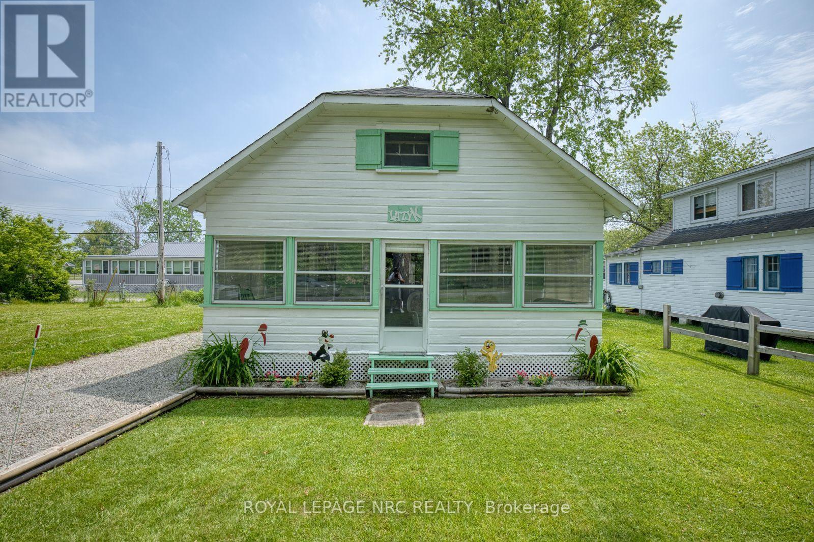 12194 AUGUSTINE ROAD - 2