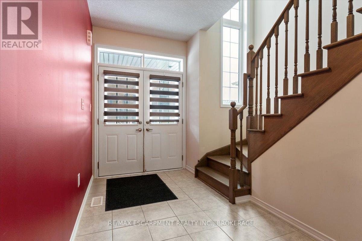13 STEVEN DRIVE - 6
