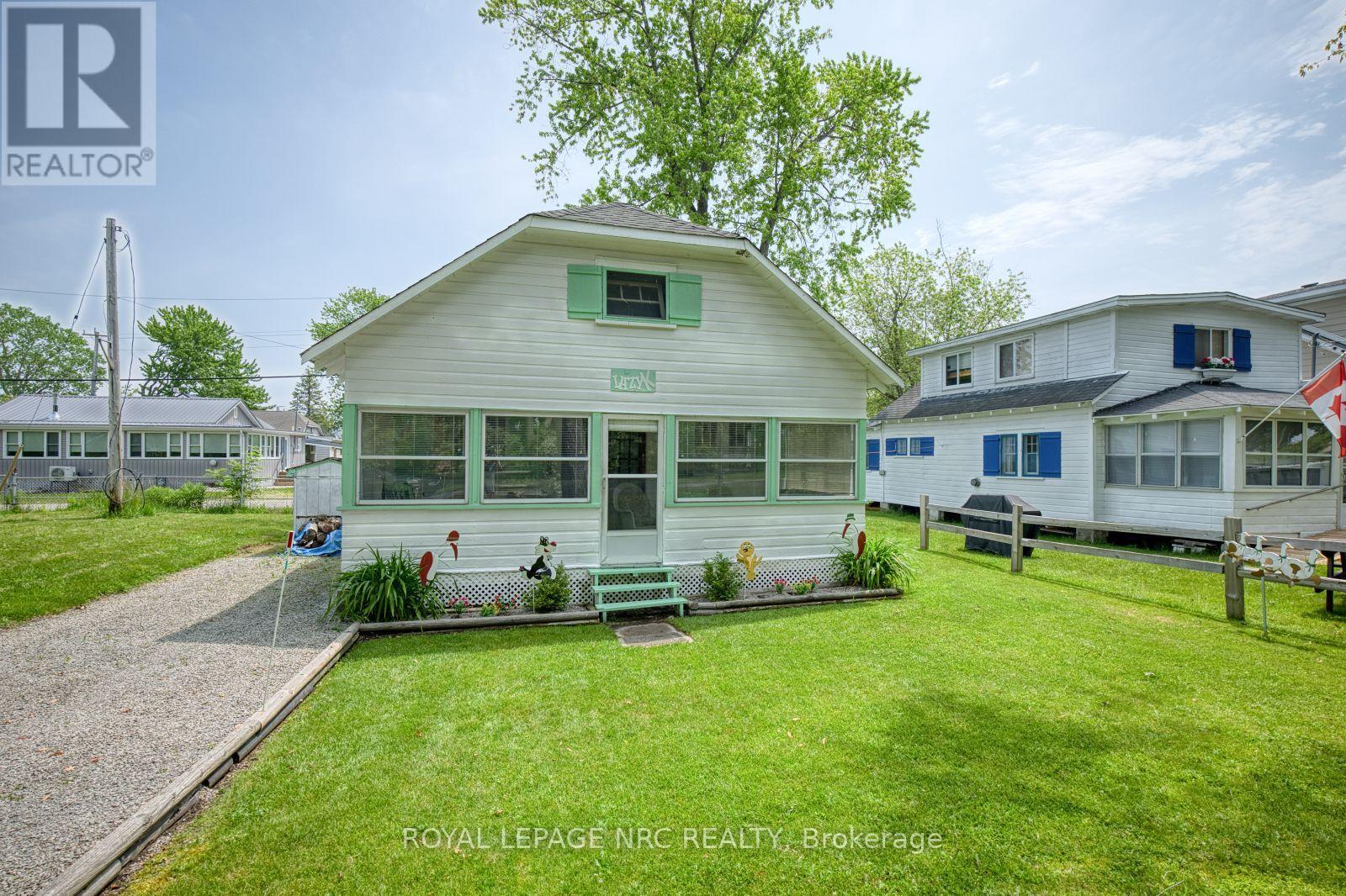 12194 AUGUSTINE ROAD - 26