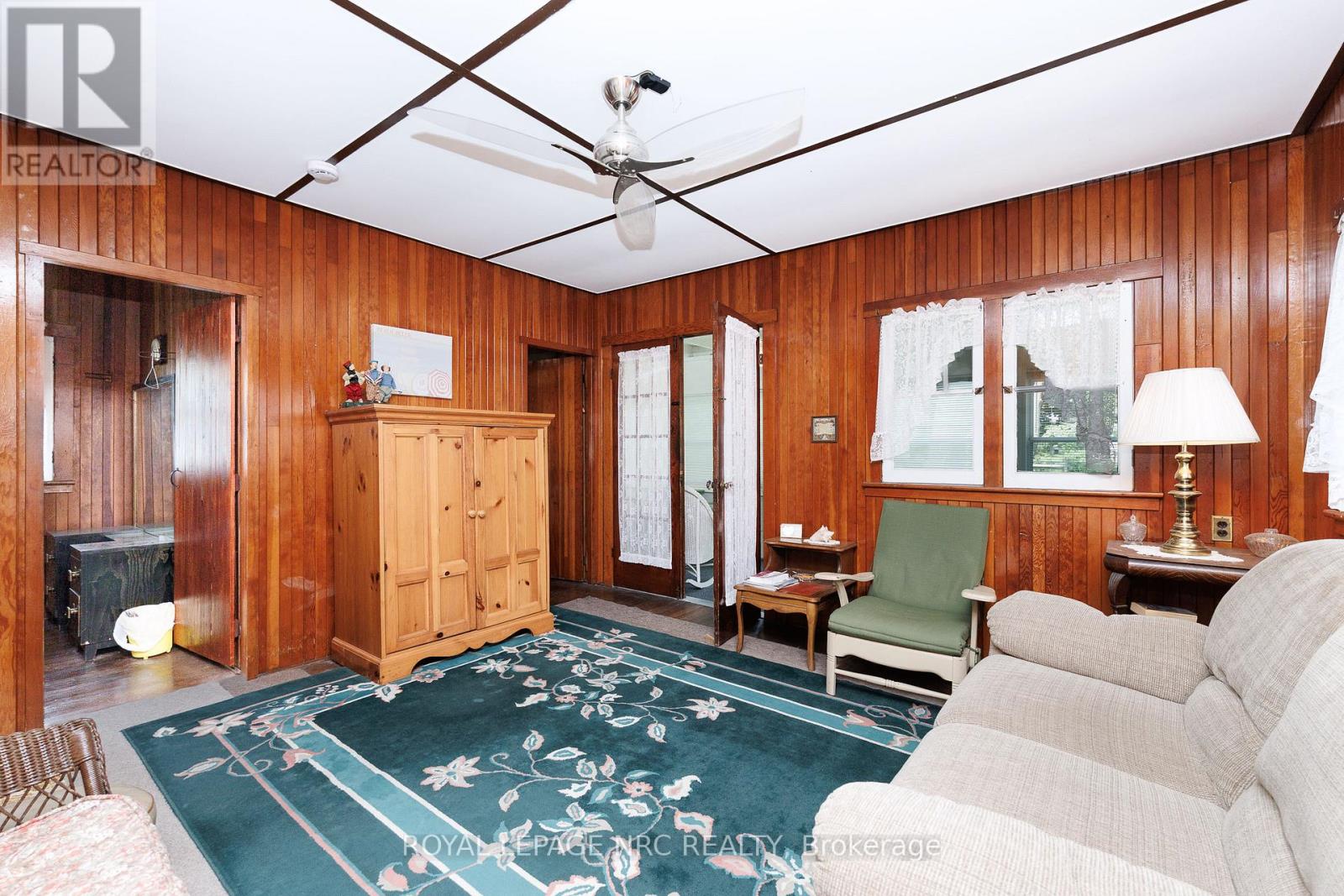12194 AUGUSTINE ROAD - 6