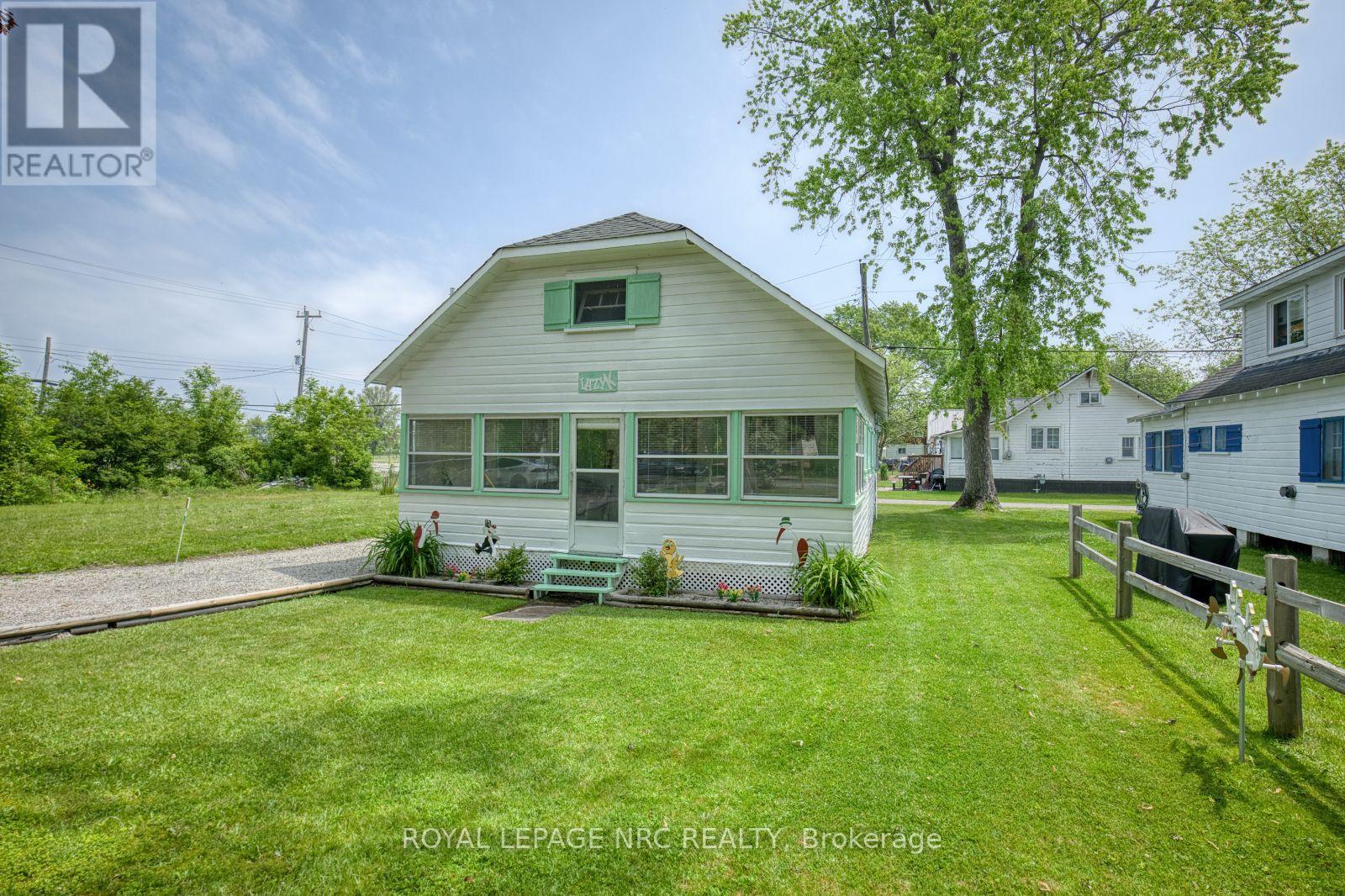 12194 AUGUSTINE ROAD - 3