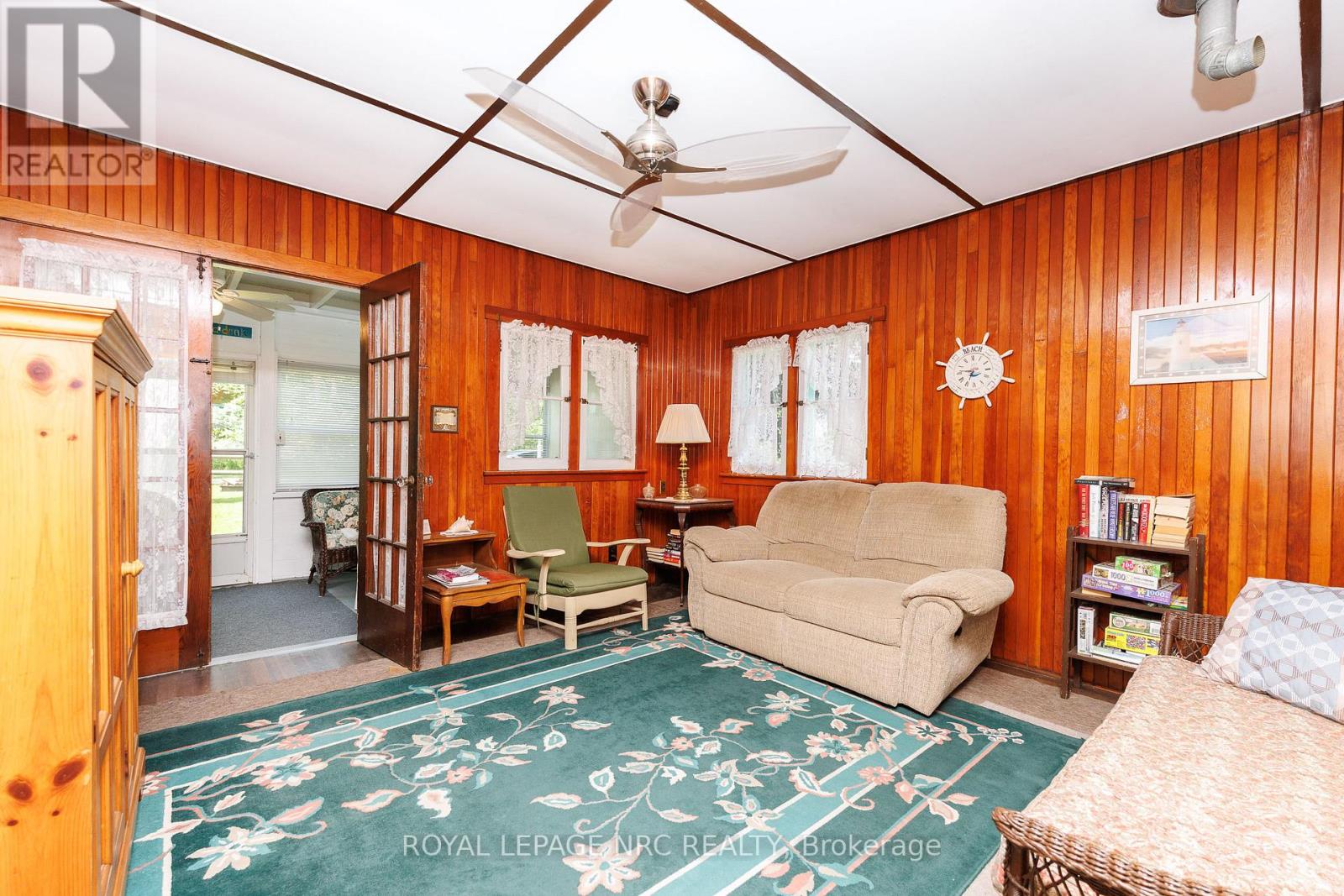 12194 AUGUSTINE ROAD - 4