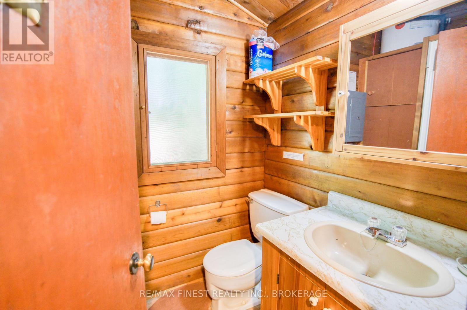 1029 OAK LANE NORTH - 11