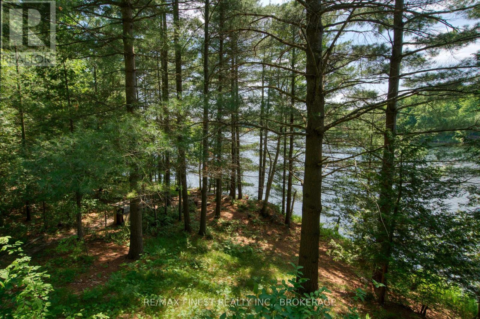 1029 OAK LANE NORTH - 20