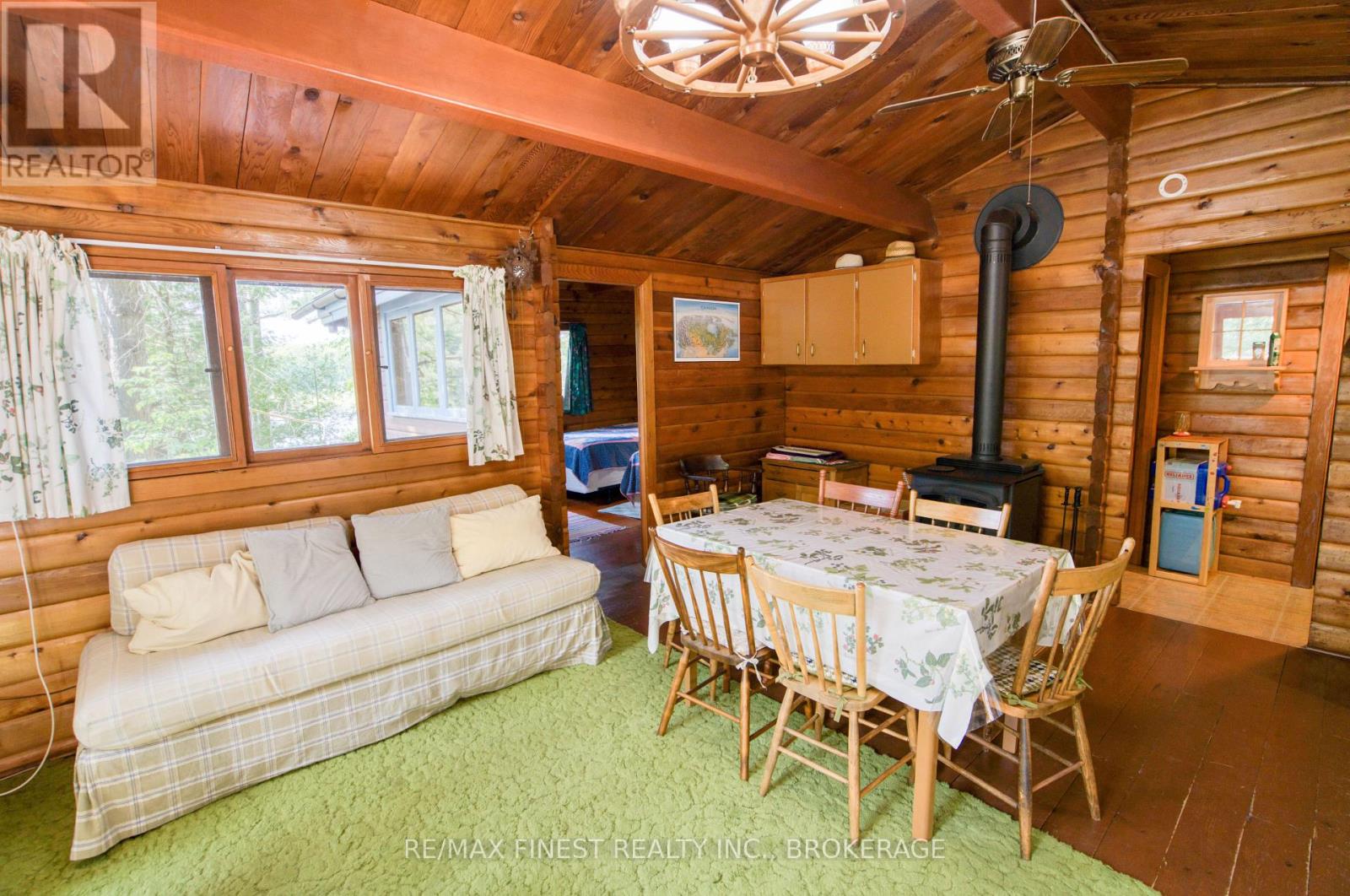 1029 OAK LANE NORTH - 5