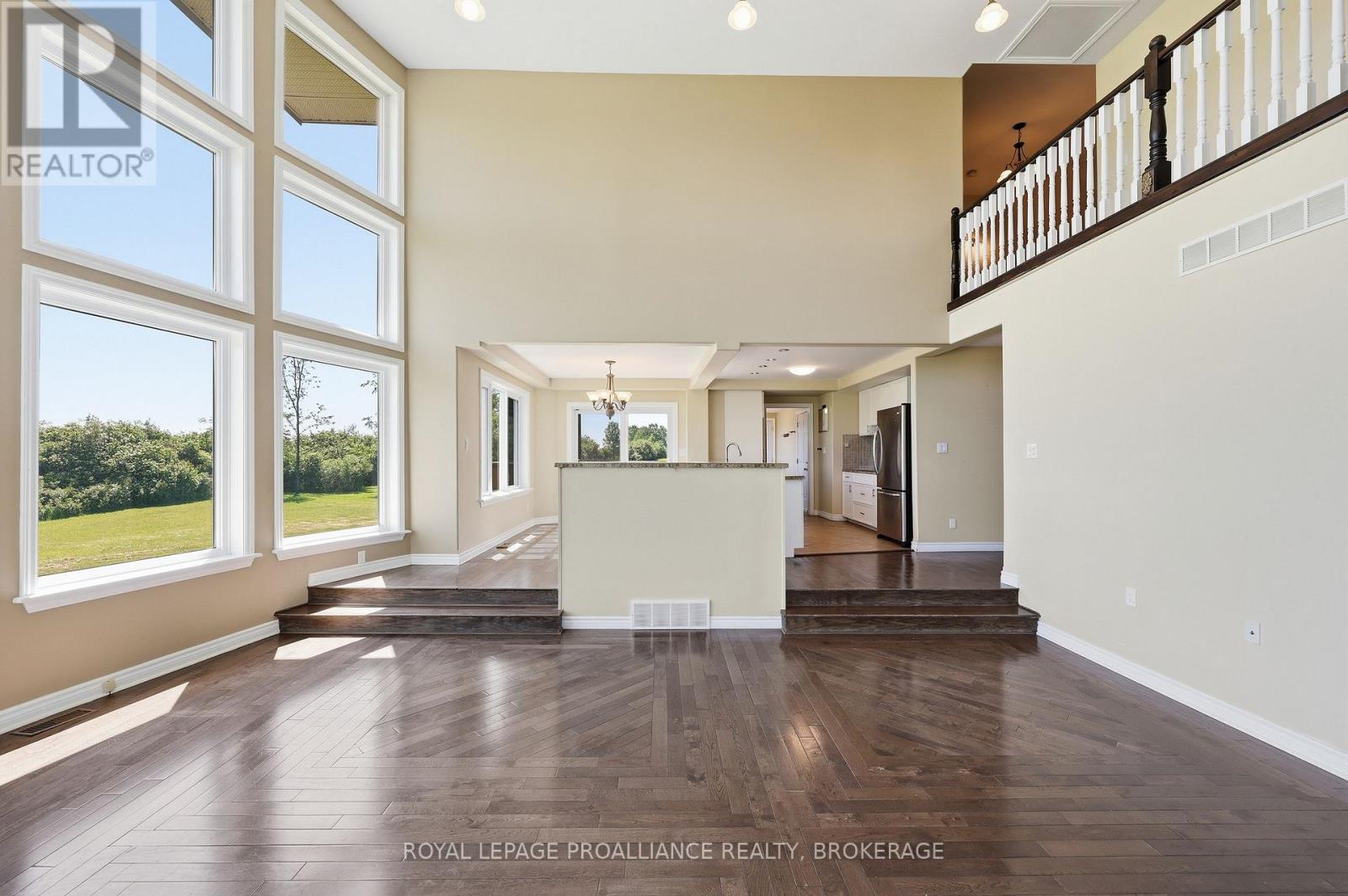1461 ENGLISH WAY - 16