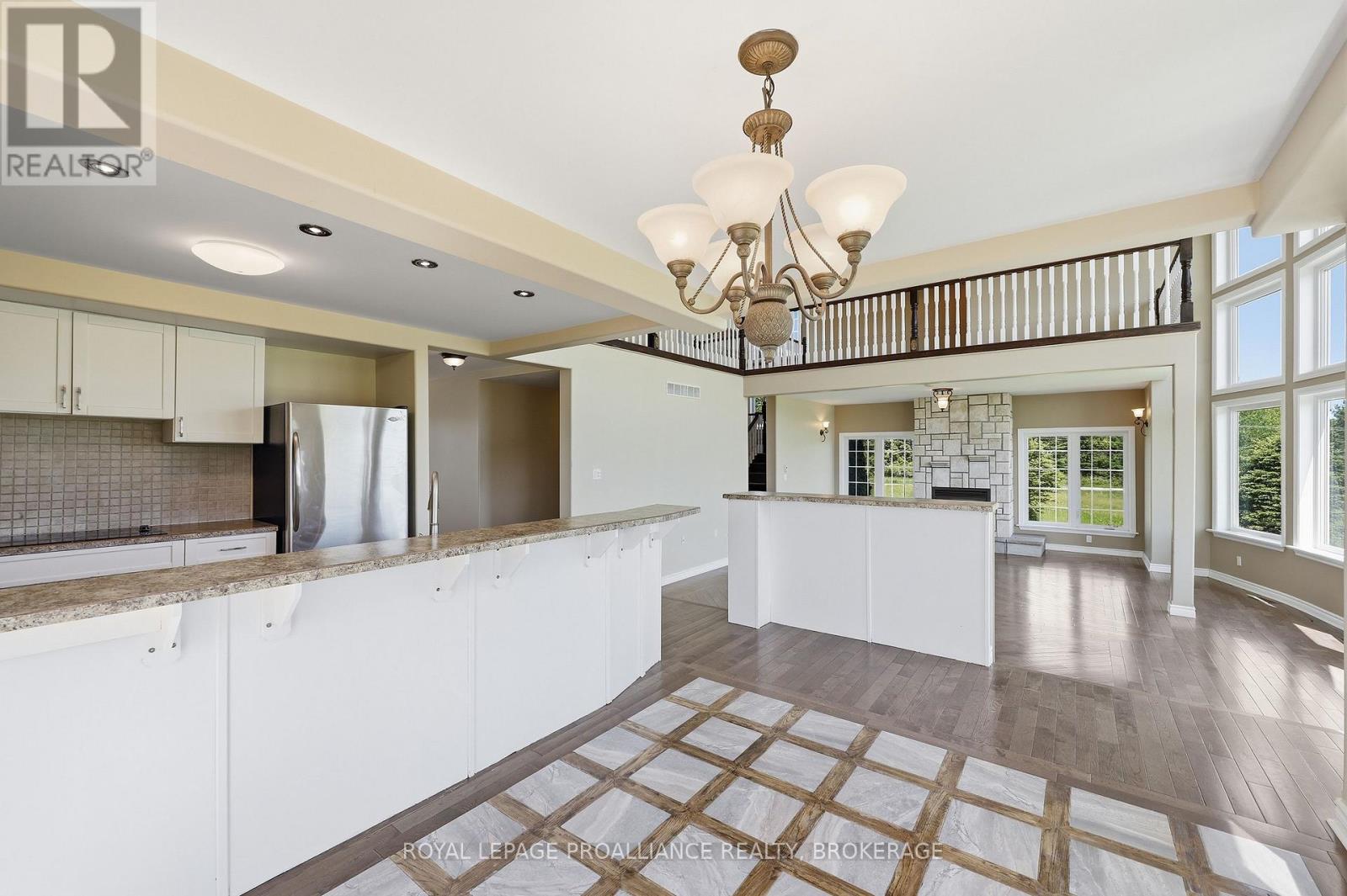 1461 ENGLISH WAY - 23