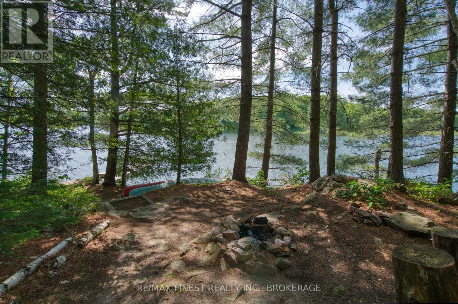 1029 OAK LANE NORTH - 25