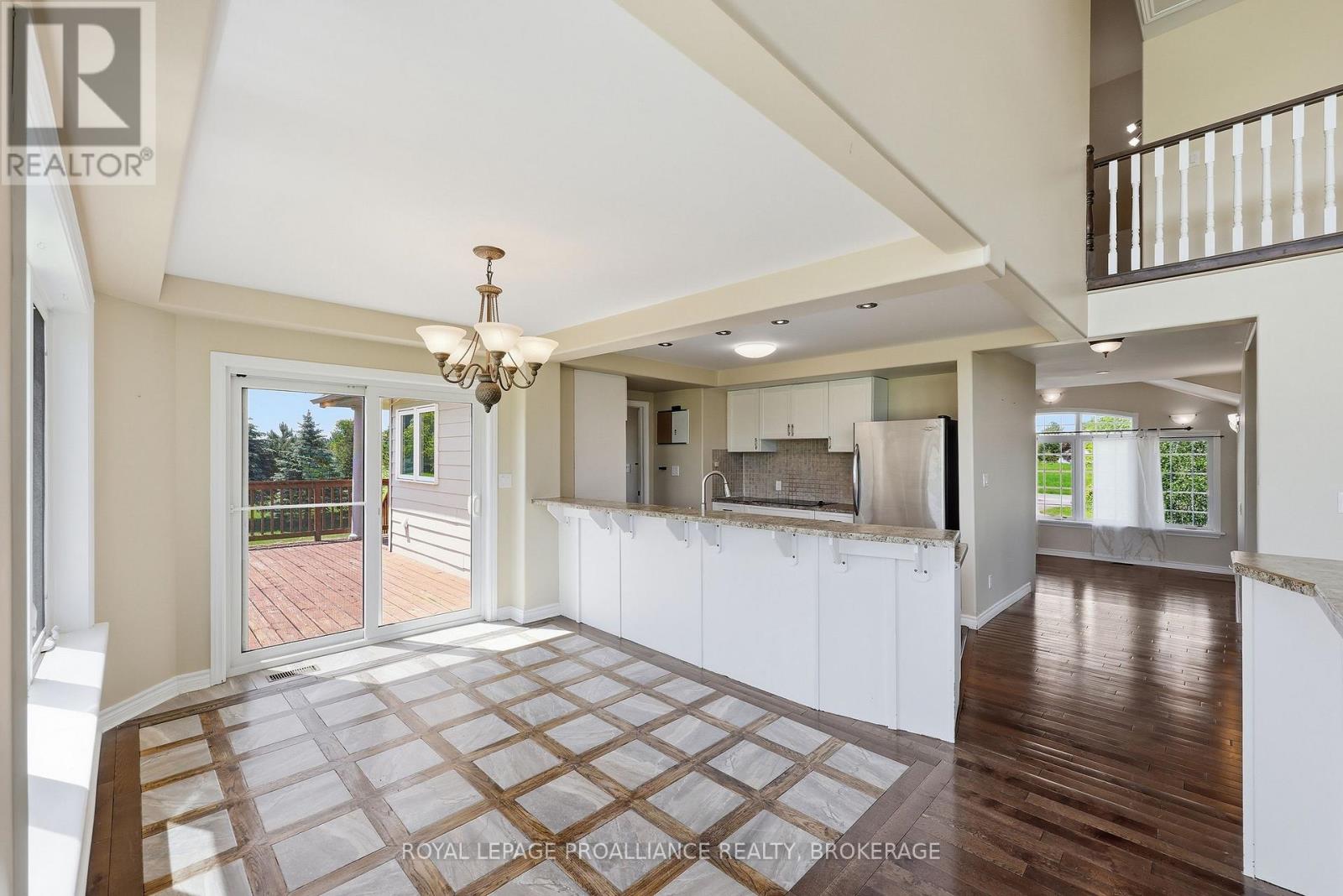 1461 ENGLISH WAY - 17