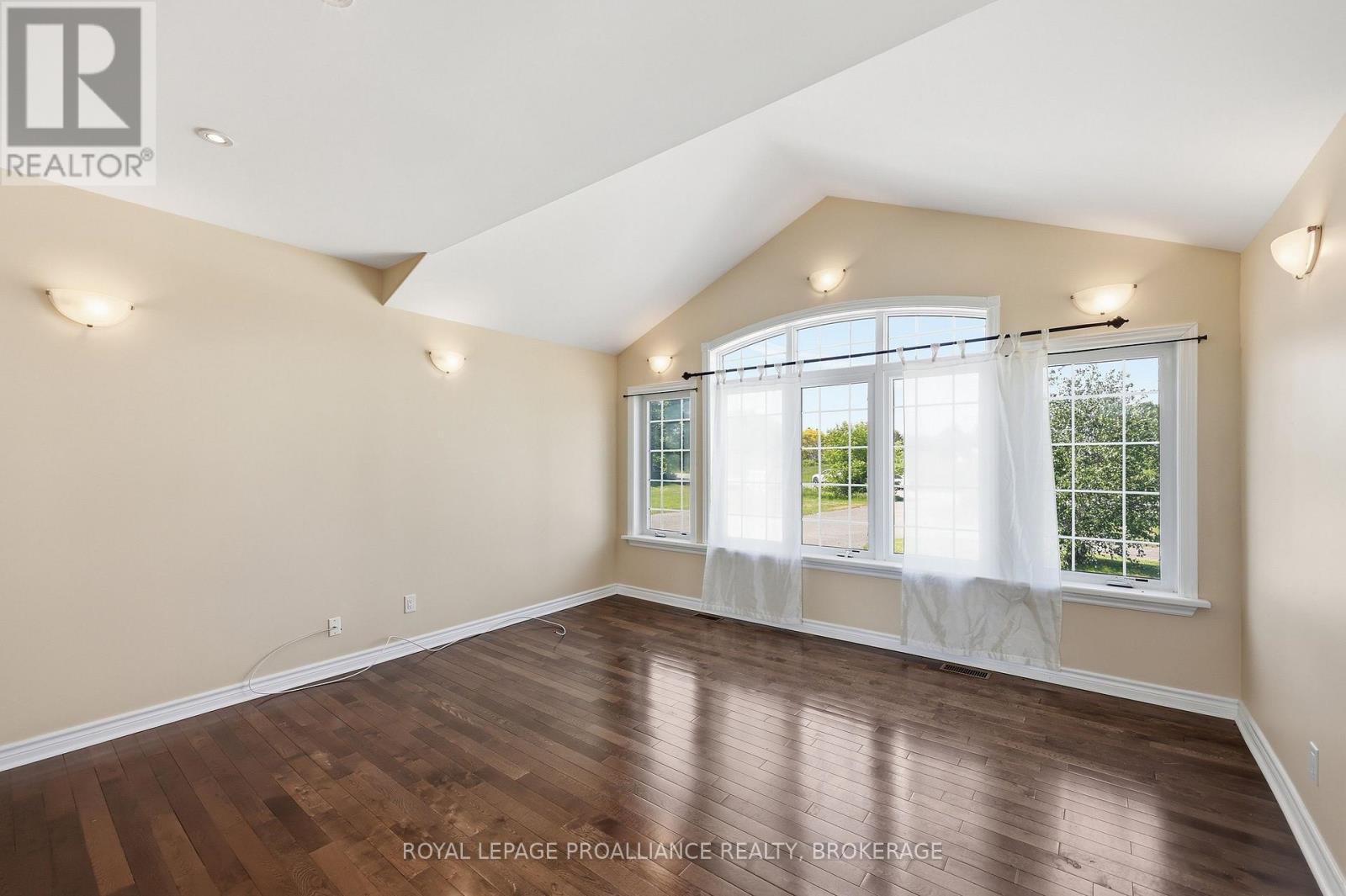 1461 ENGLISH WAY - 24