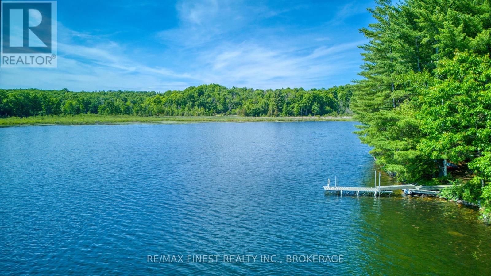 1029 OAK LANE NORTH - 44