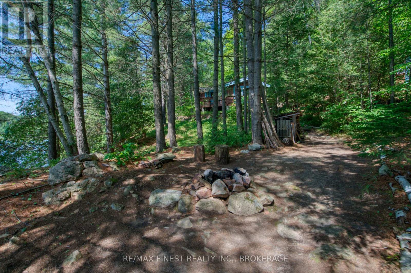 1029 OAK LANE NORTH - 26