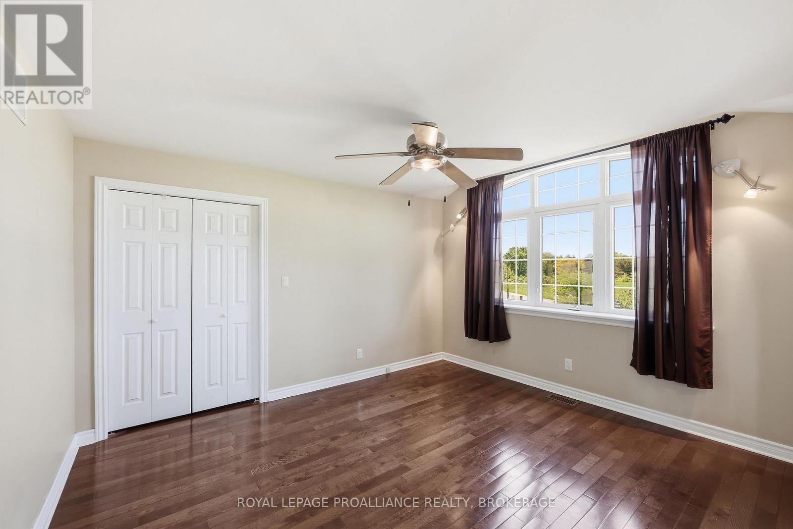 1461 ENGLISH WAY - 32