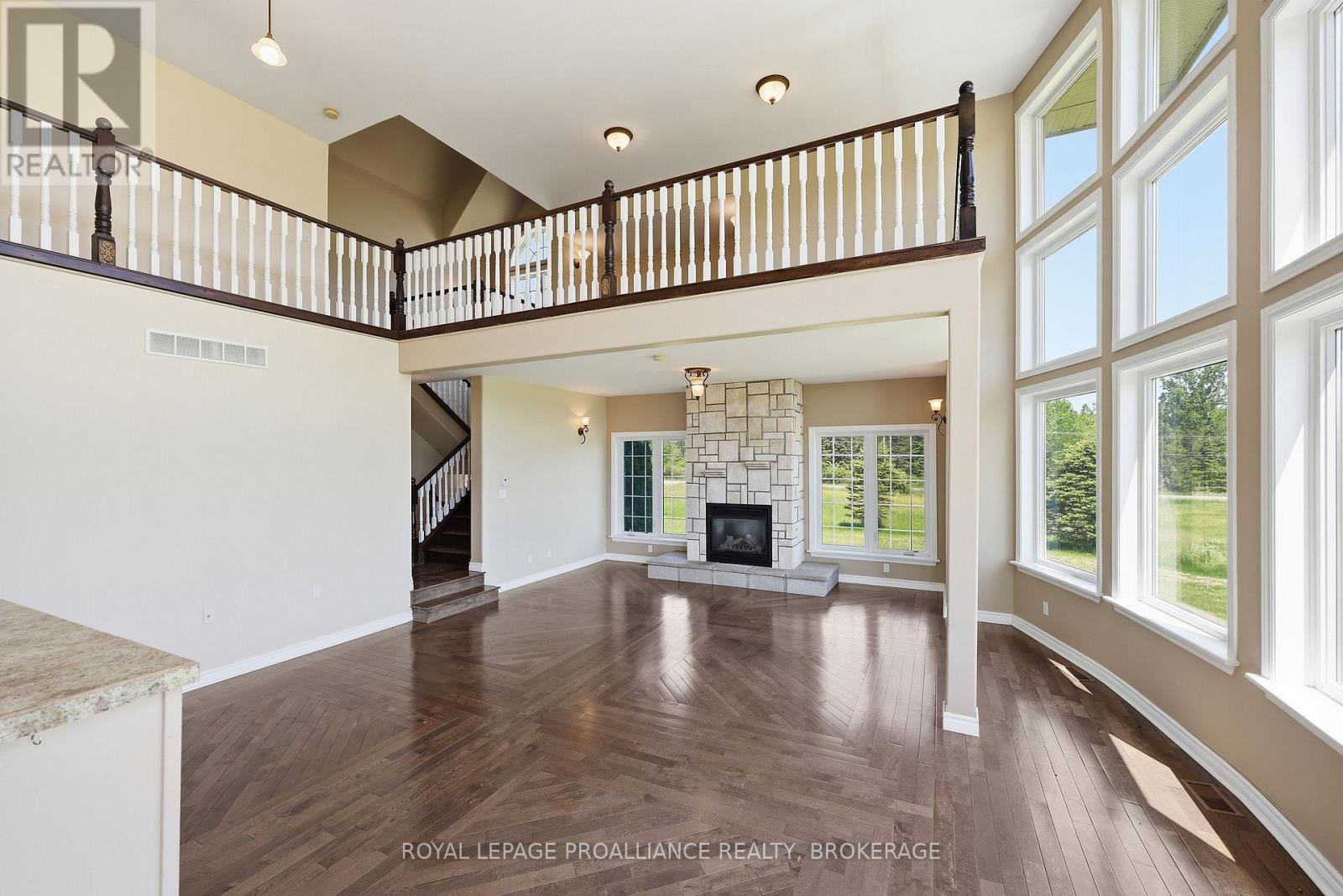 1461 ENGLISH WAY - 14
