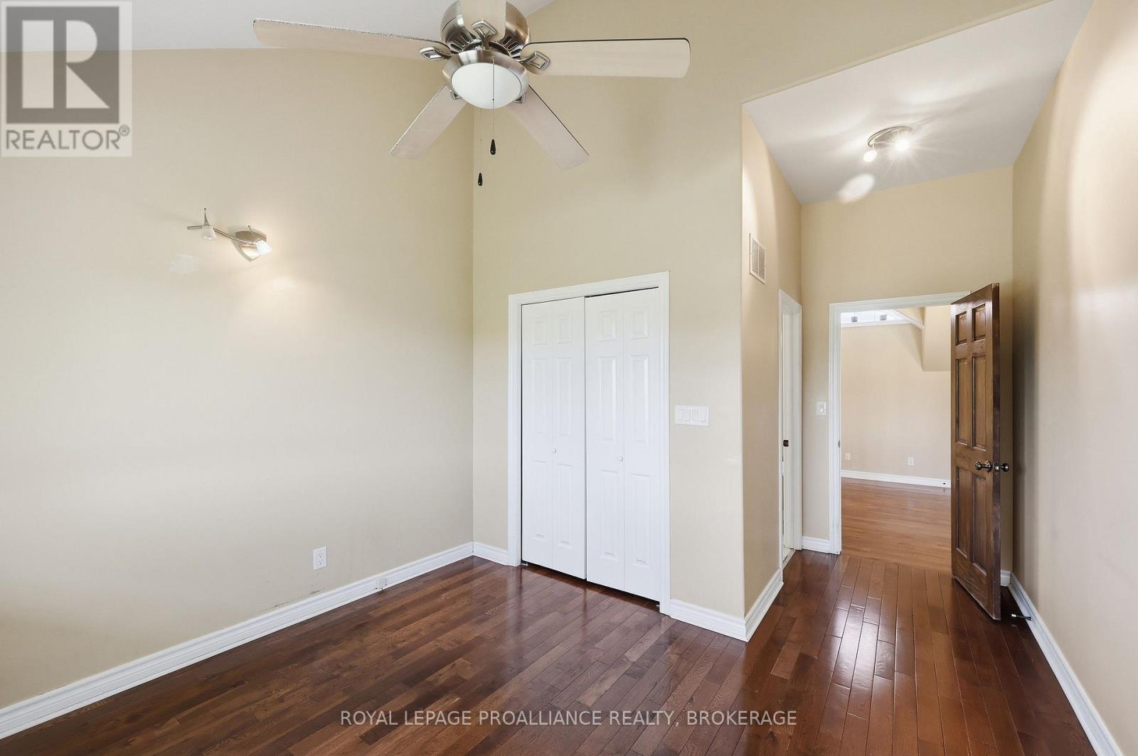 1461 ENGLISH WAY - 36