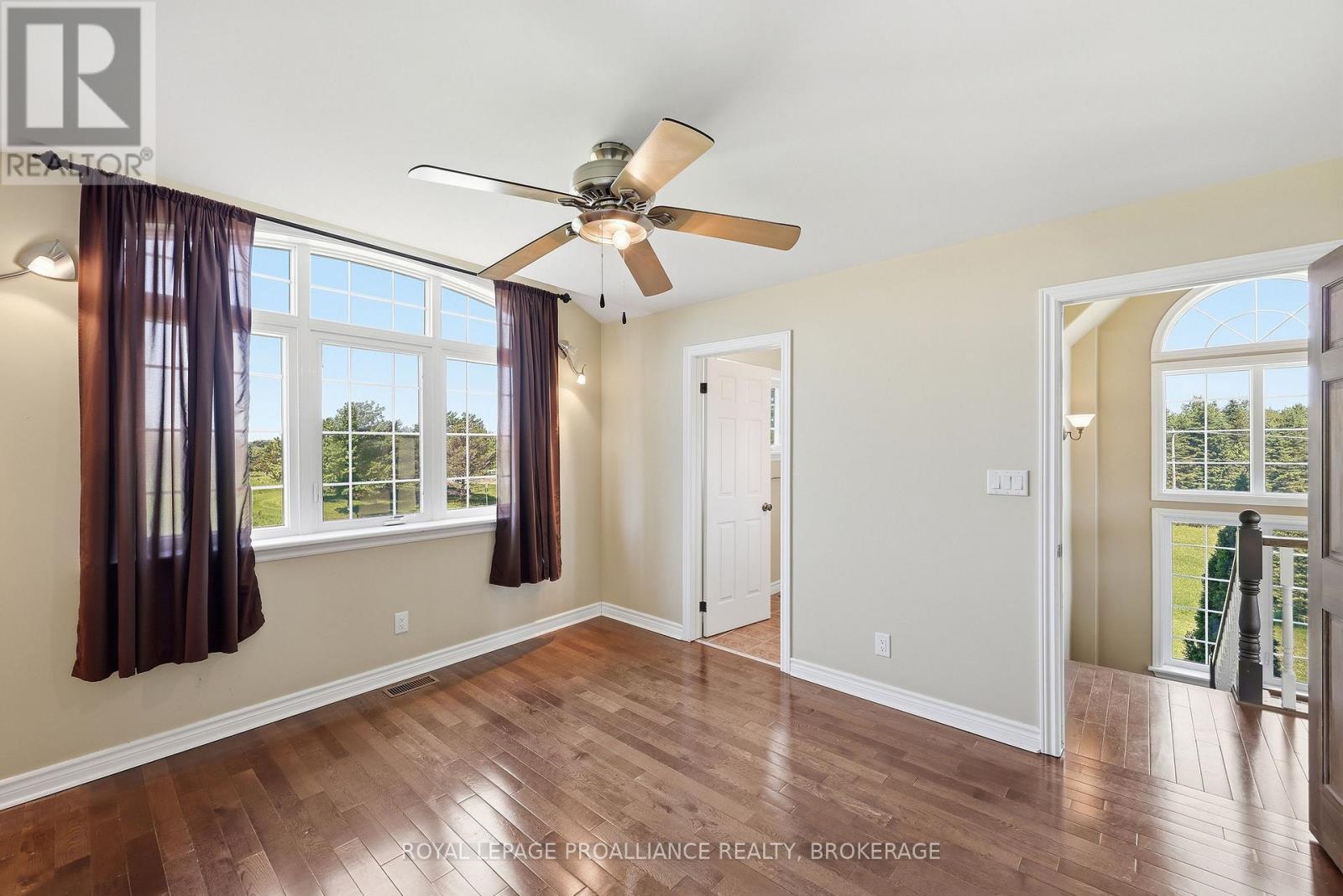 1461 ENGLISH WAY - 33