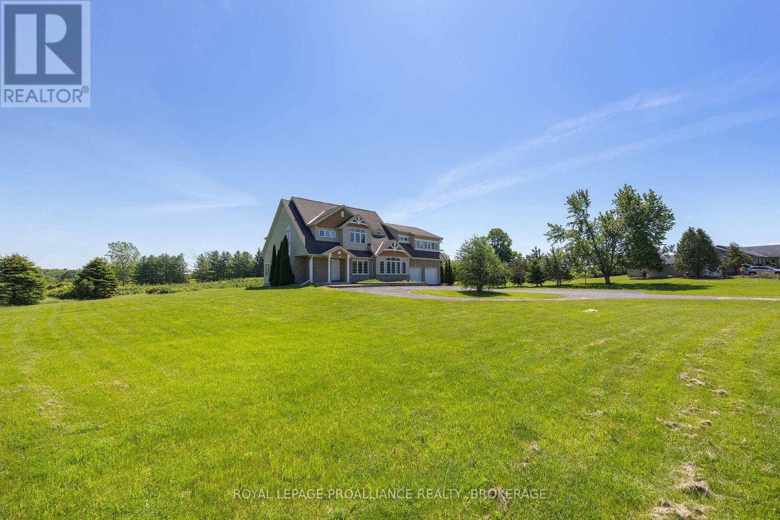 1461 ENGLISH WAY - 3