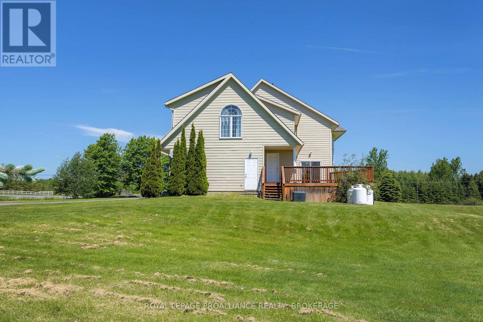1461 ENGLISH WAY - 4