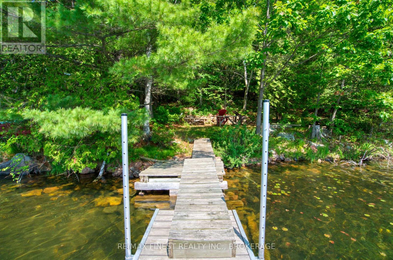 1029 OAK LANE NORTH - 30