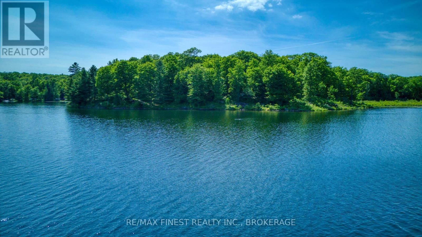 1029 OAK LANE NORTH - 45