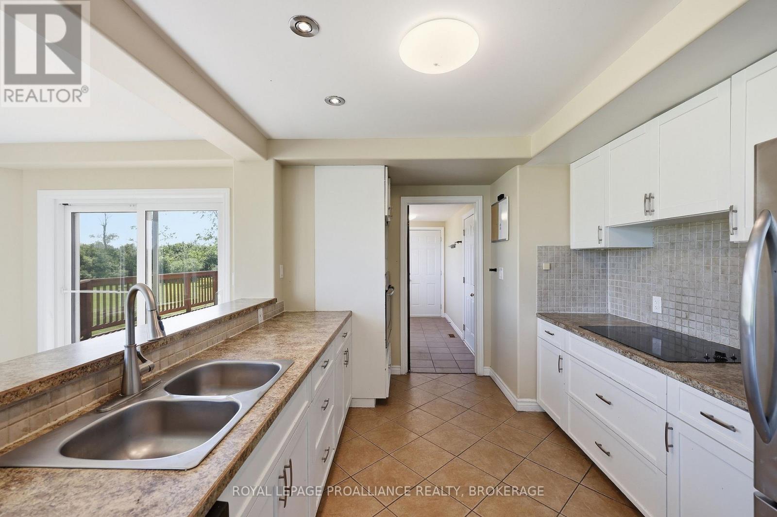 1461 ENGLISH WAY - 19