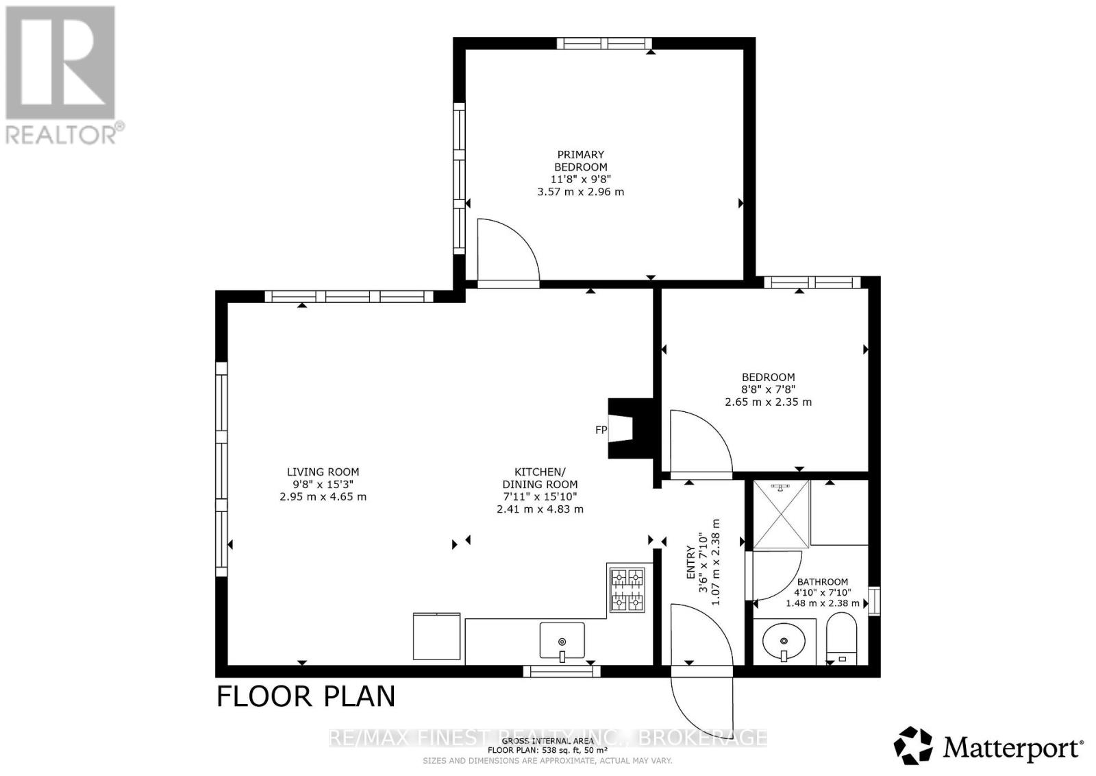 1029 OAK LANE NORTH - 49