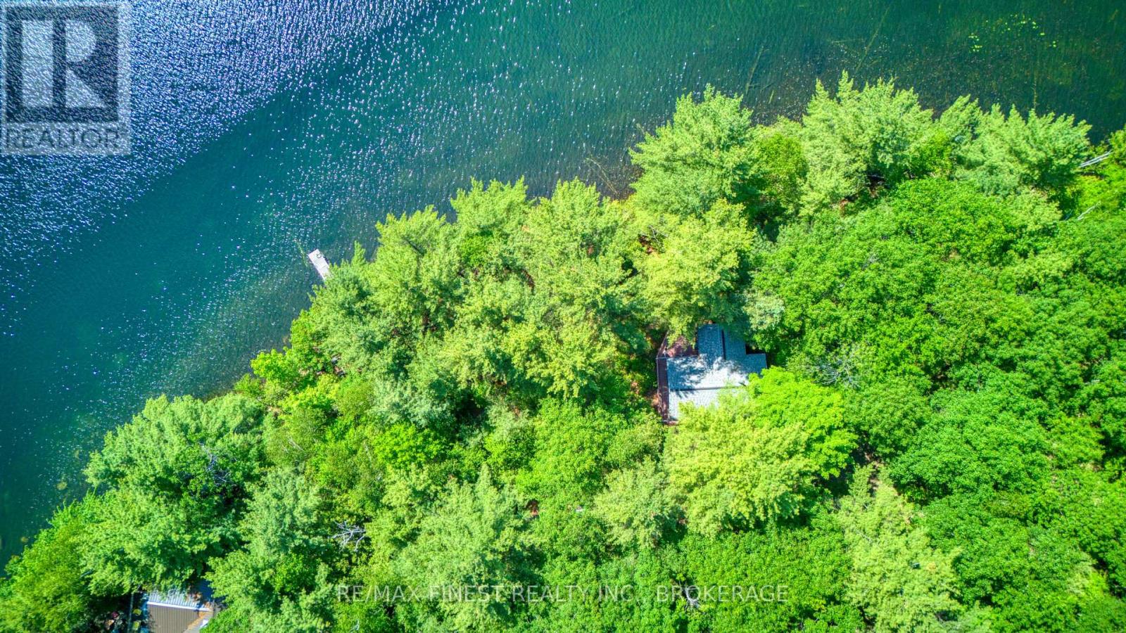 1029 OAK LANE NORTH - 38