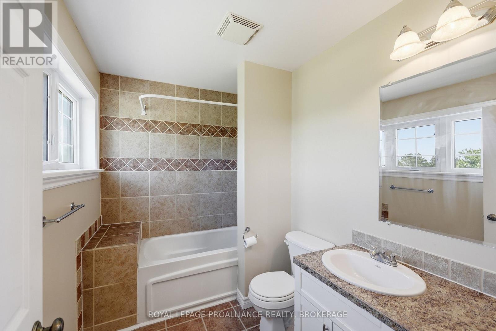 1461 ENGLISH WAY - 34