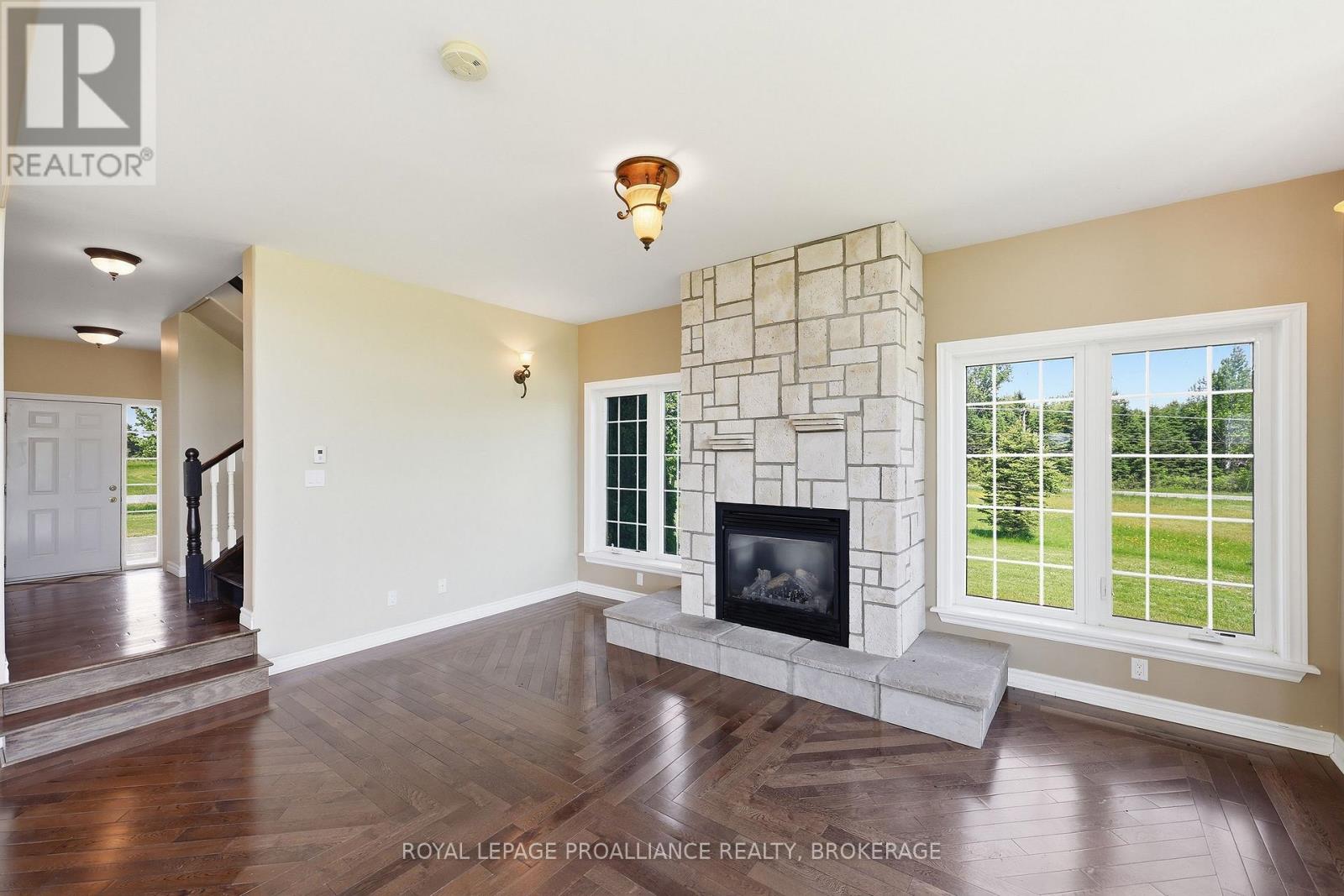 1461 ENGLISH WAY - 15