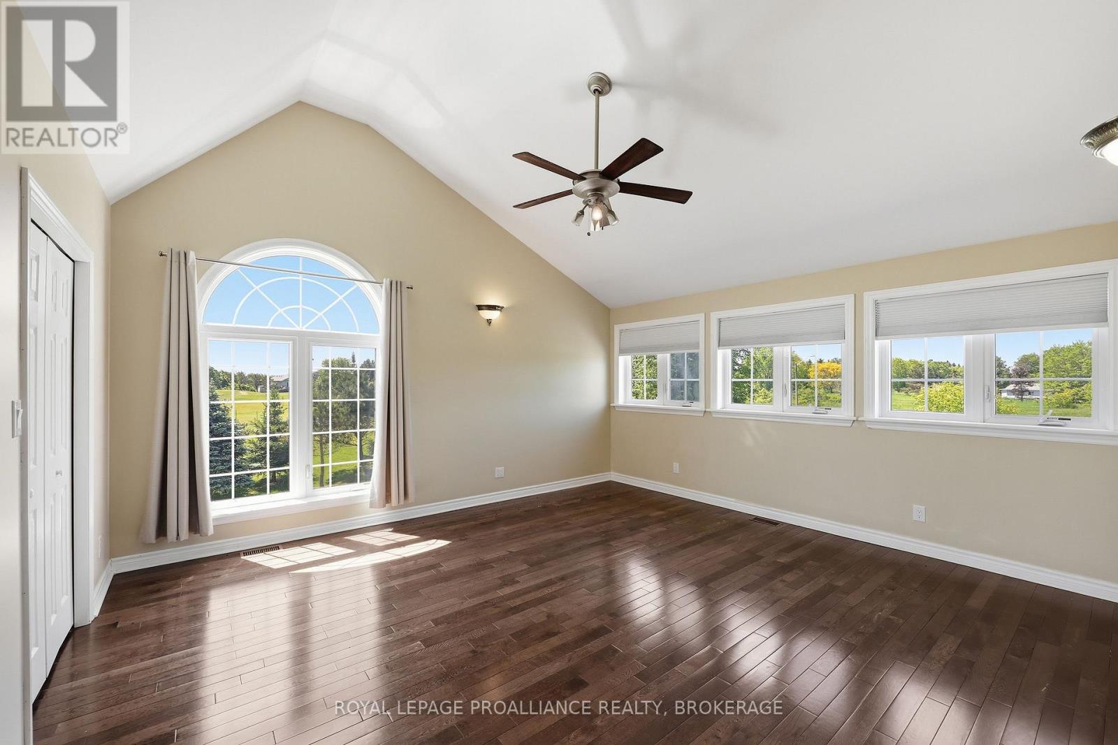 1461 ENGLISH WAY - 40