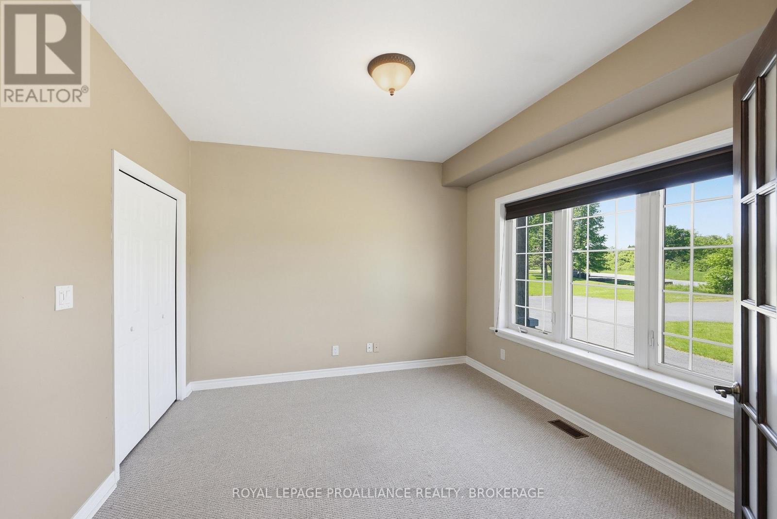 1461 ENGLISH WAY - 11