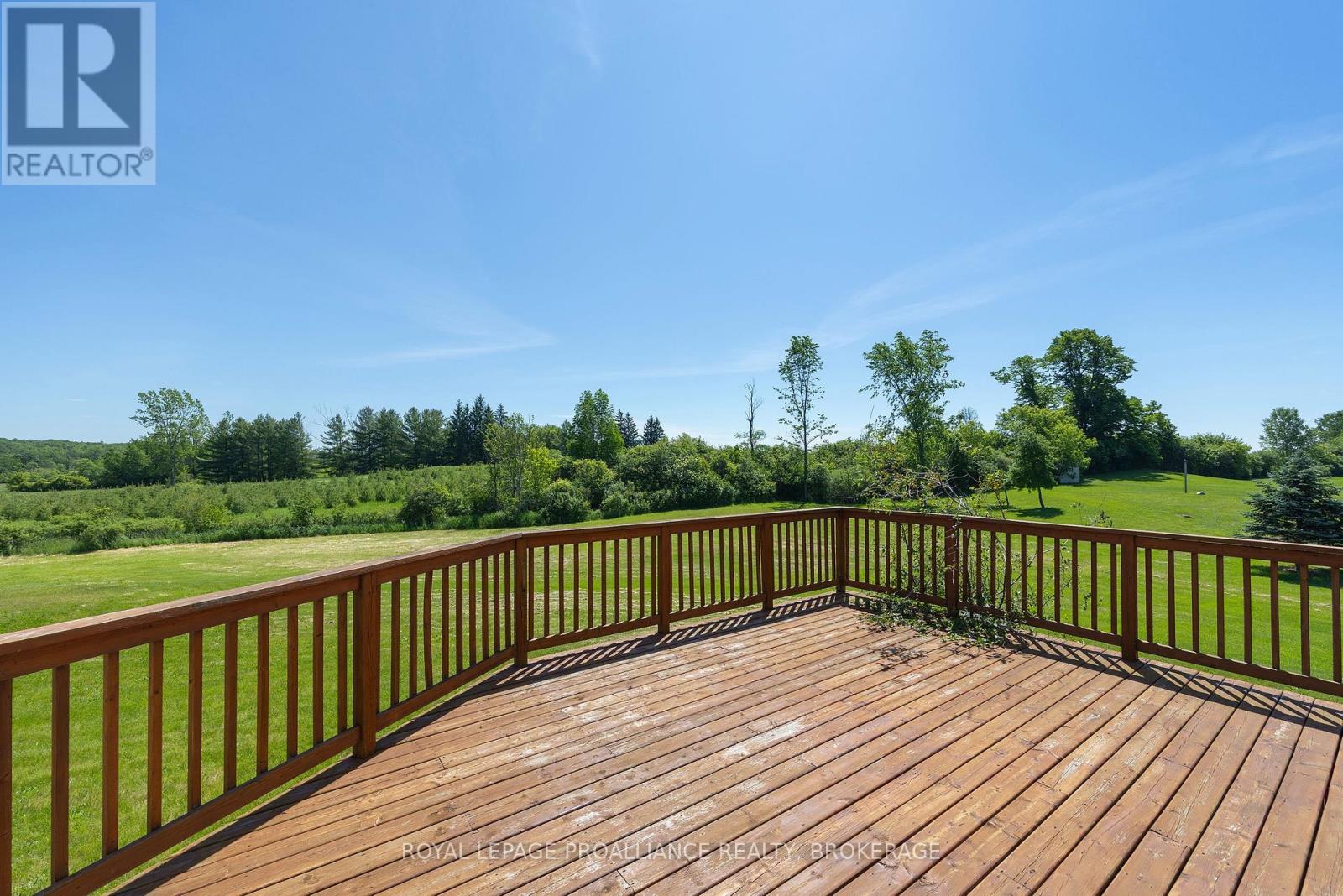 1461 ENGLISH WAY - 9