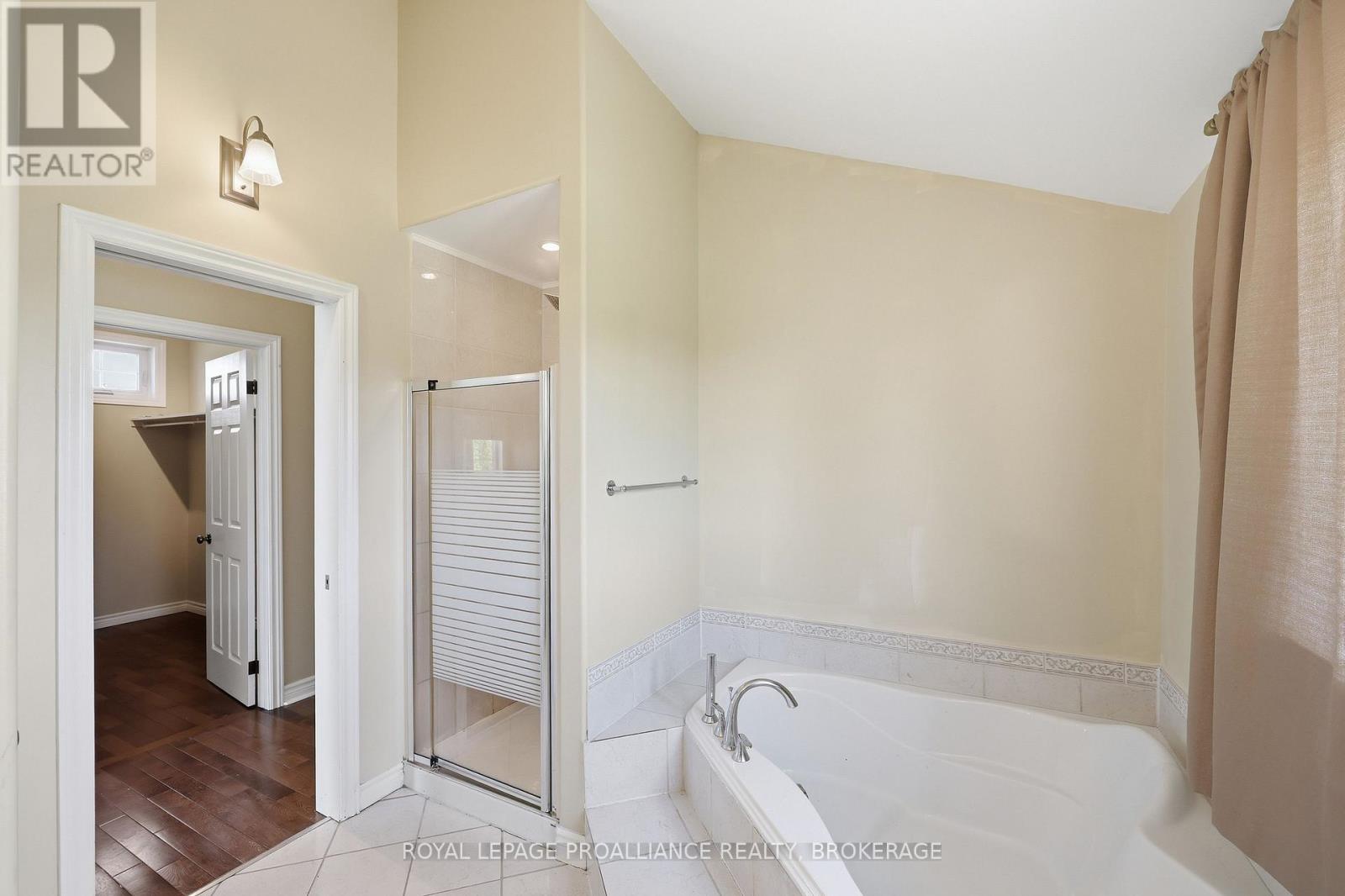 1461 ENGLISH WAY - 39