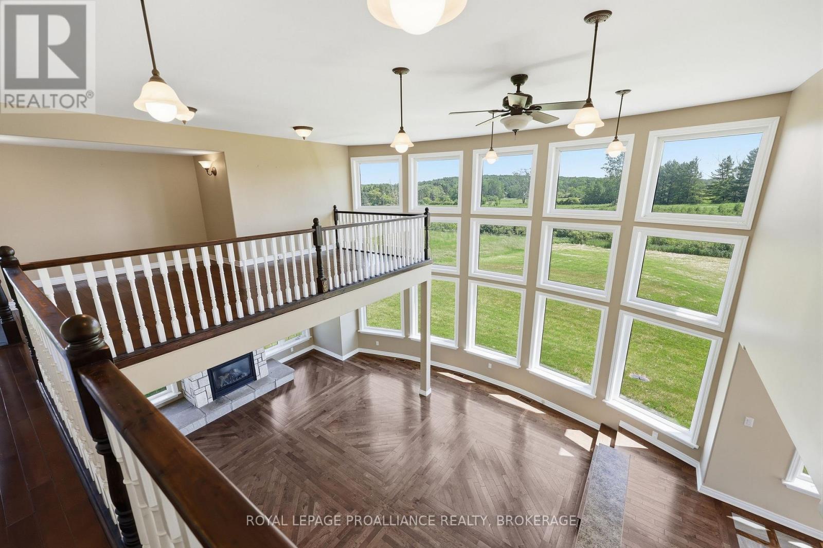 1461 ENGLISH WAY - 31