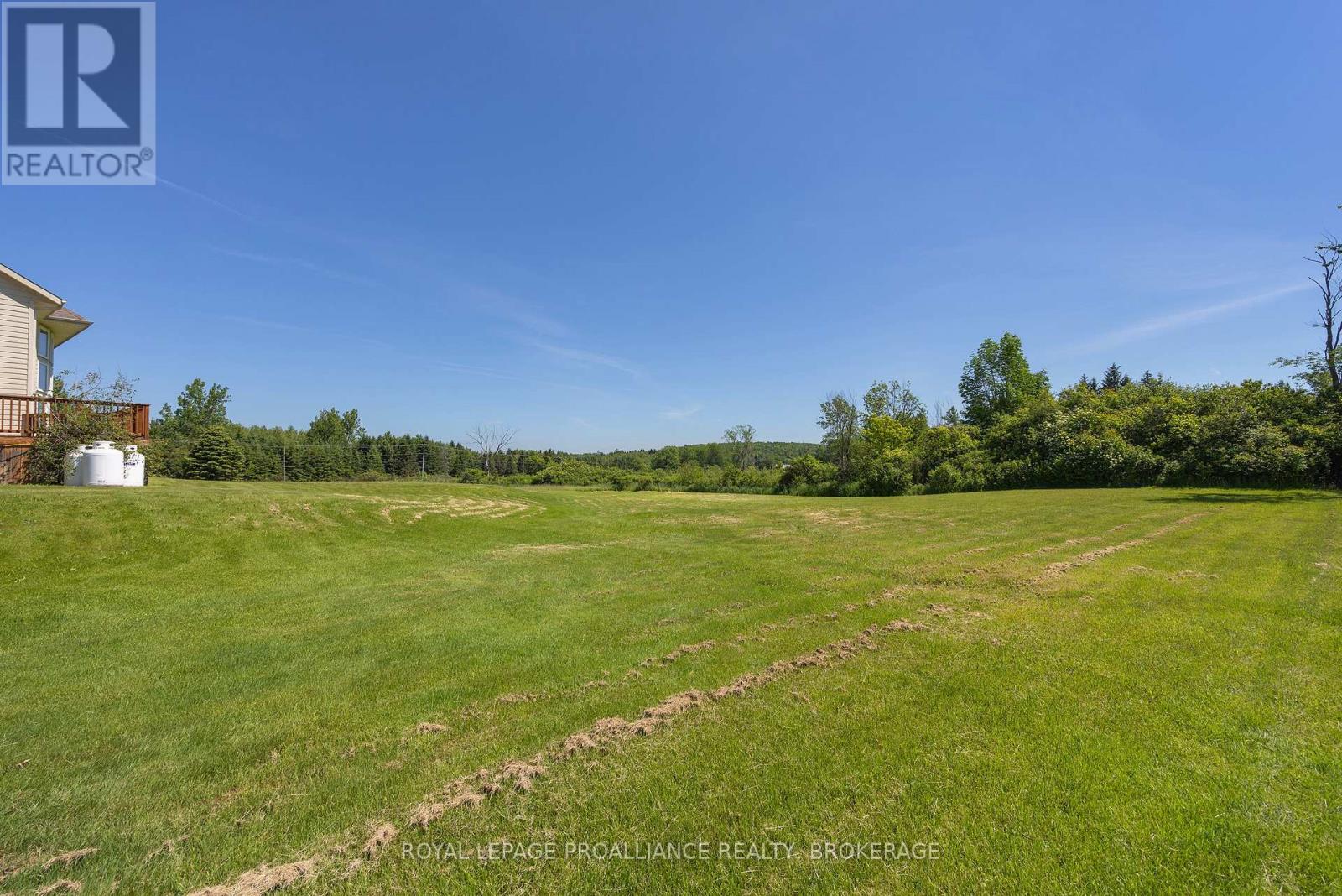 1461 ENGLISH WAY - 5