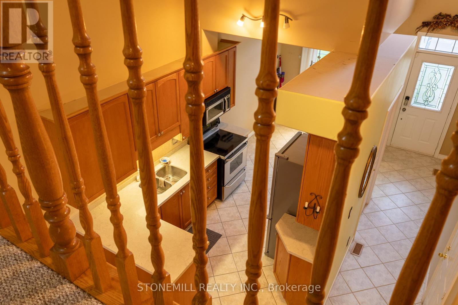 4066 MEDLAND DRIVE - 19