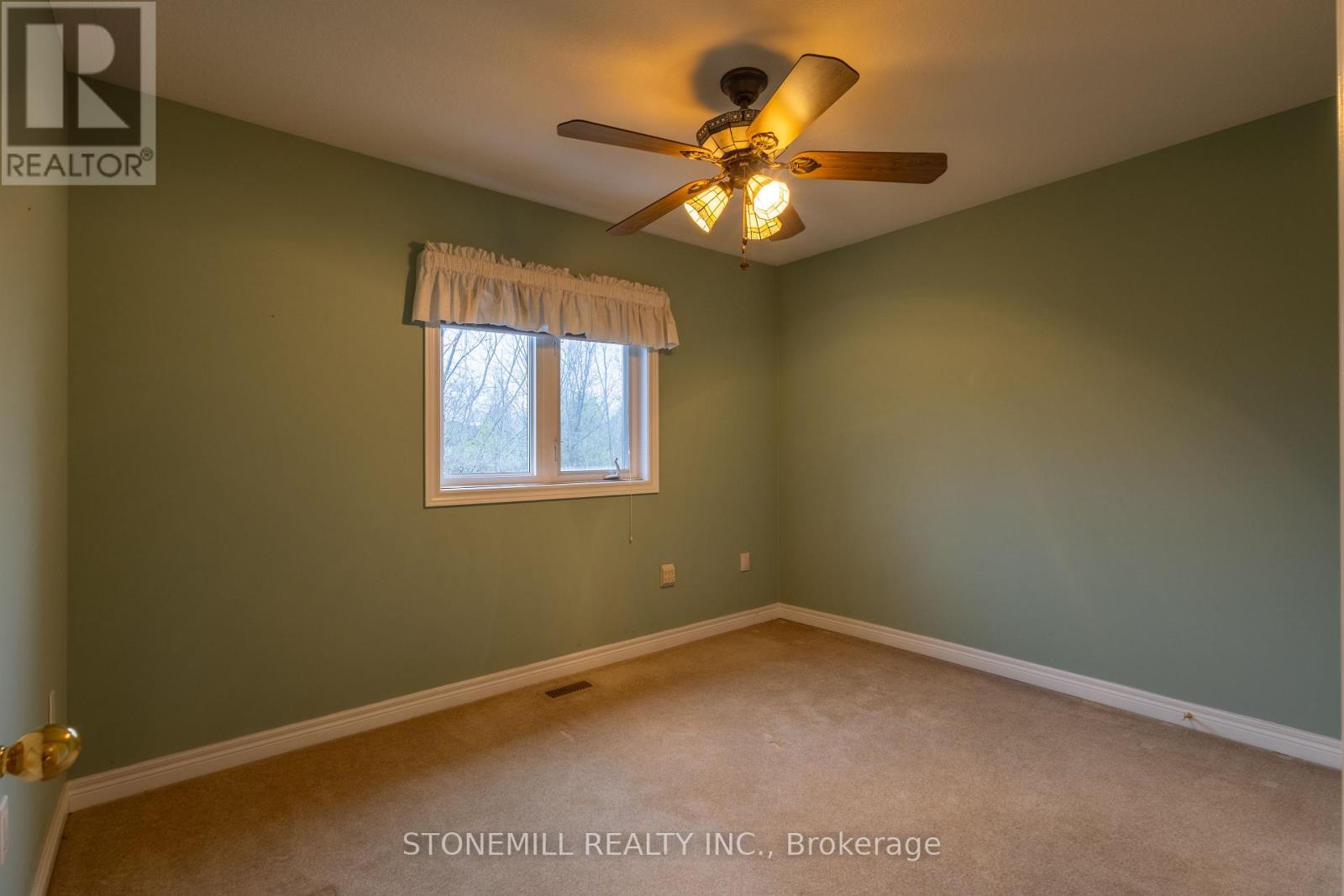 4066 MEDLAND DRIVE - 22