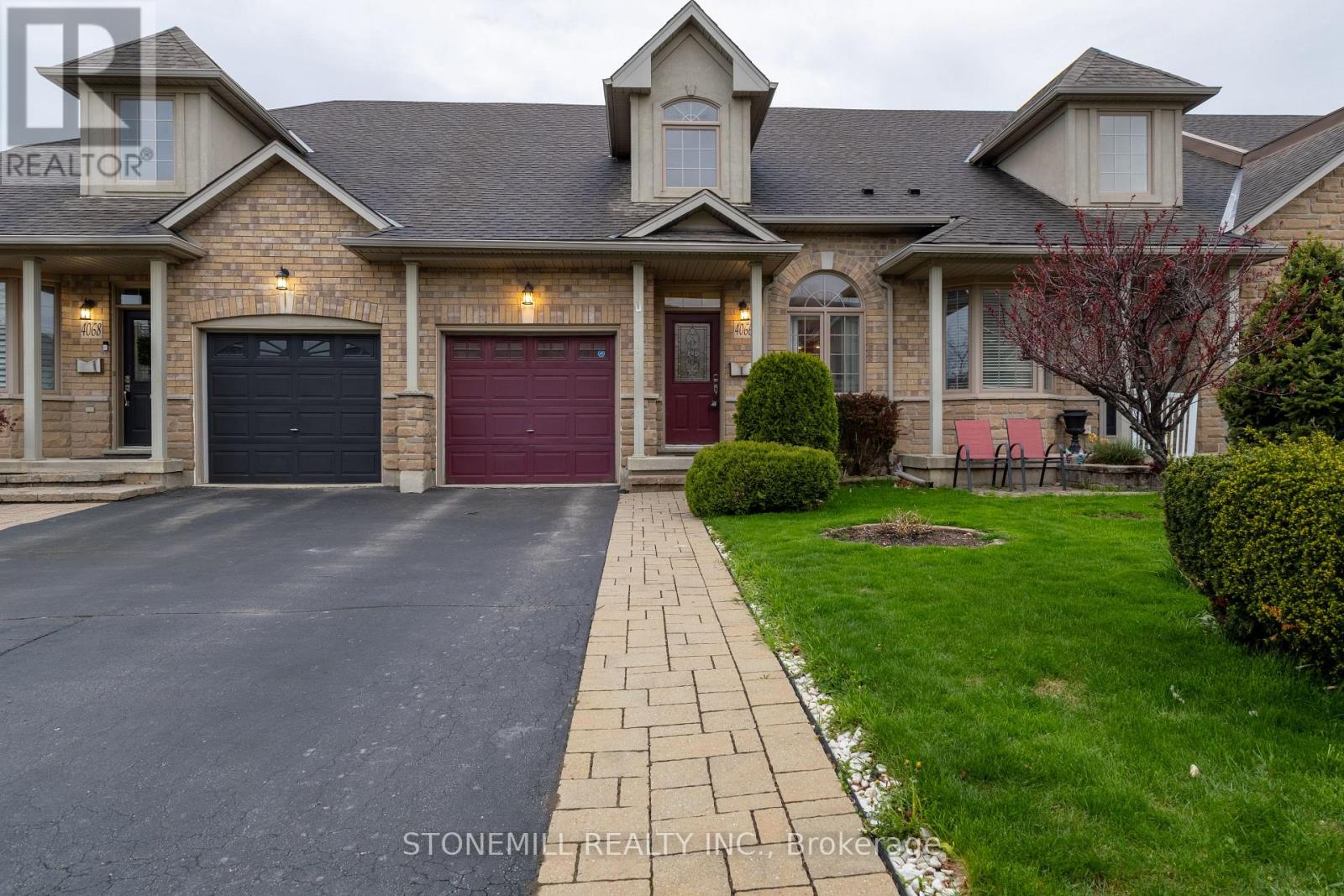 4066 MEDLAND DRIVE - 3