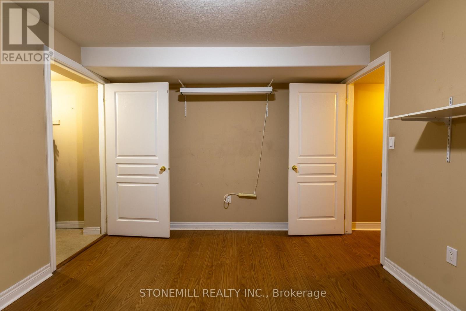 4066 MEDLAND DRIVE - 33