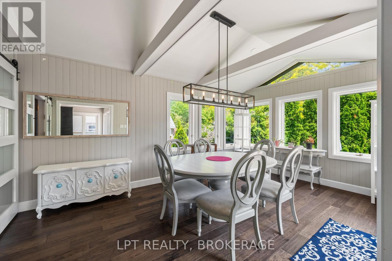 19 COLLEGEVIEW CRESCENT - 3