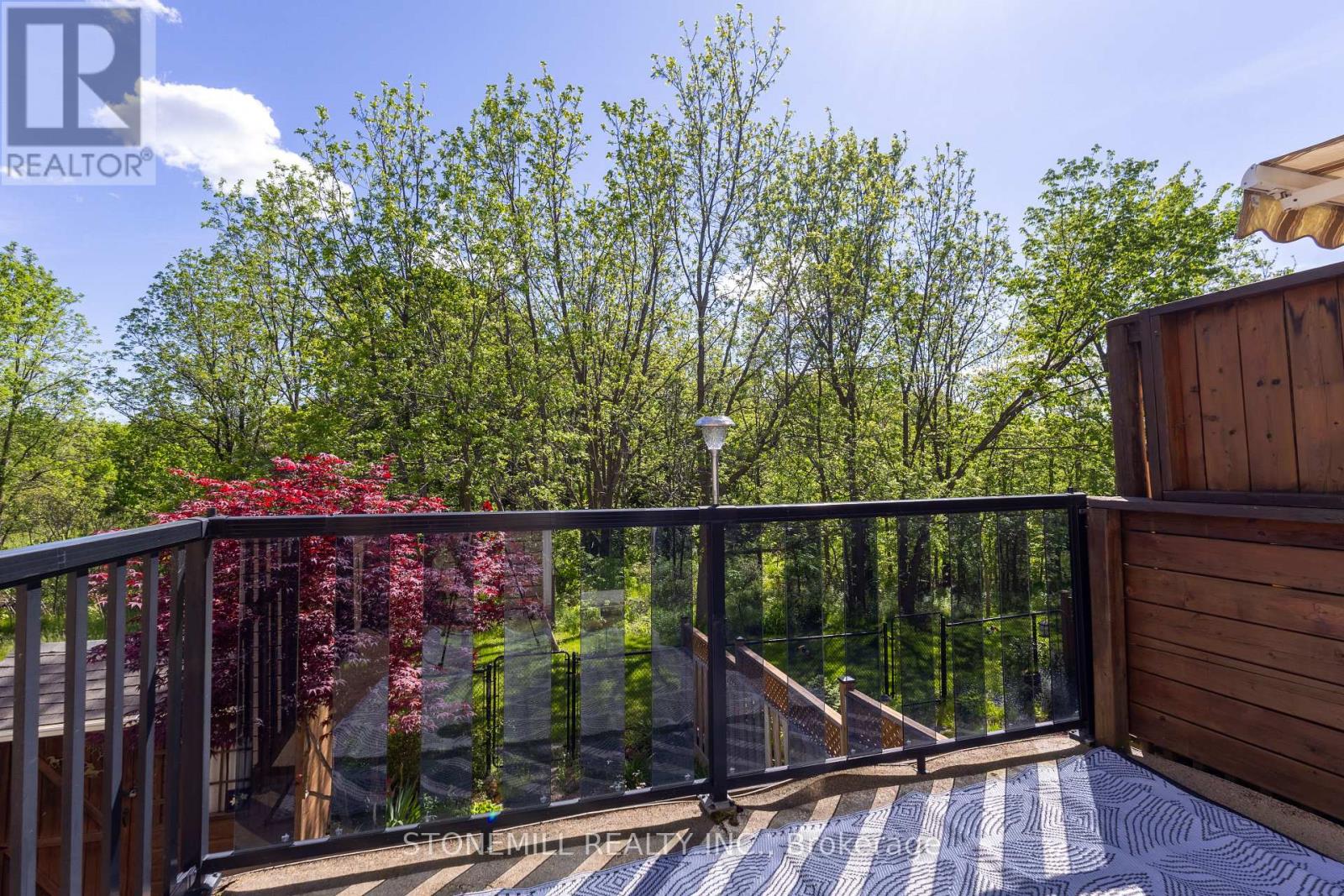 4066 MEDLAND DRIVE - 35