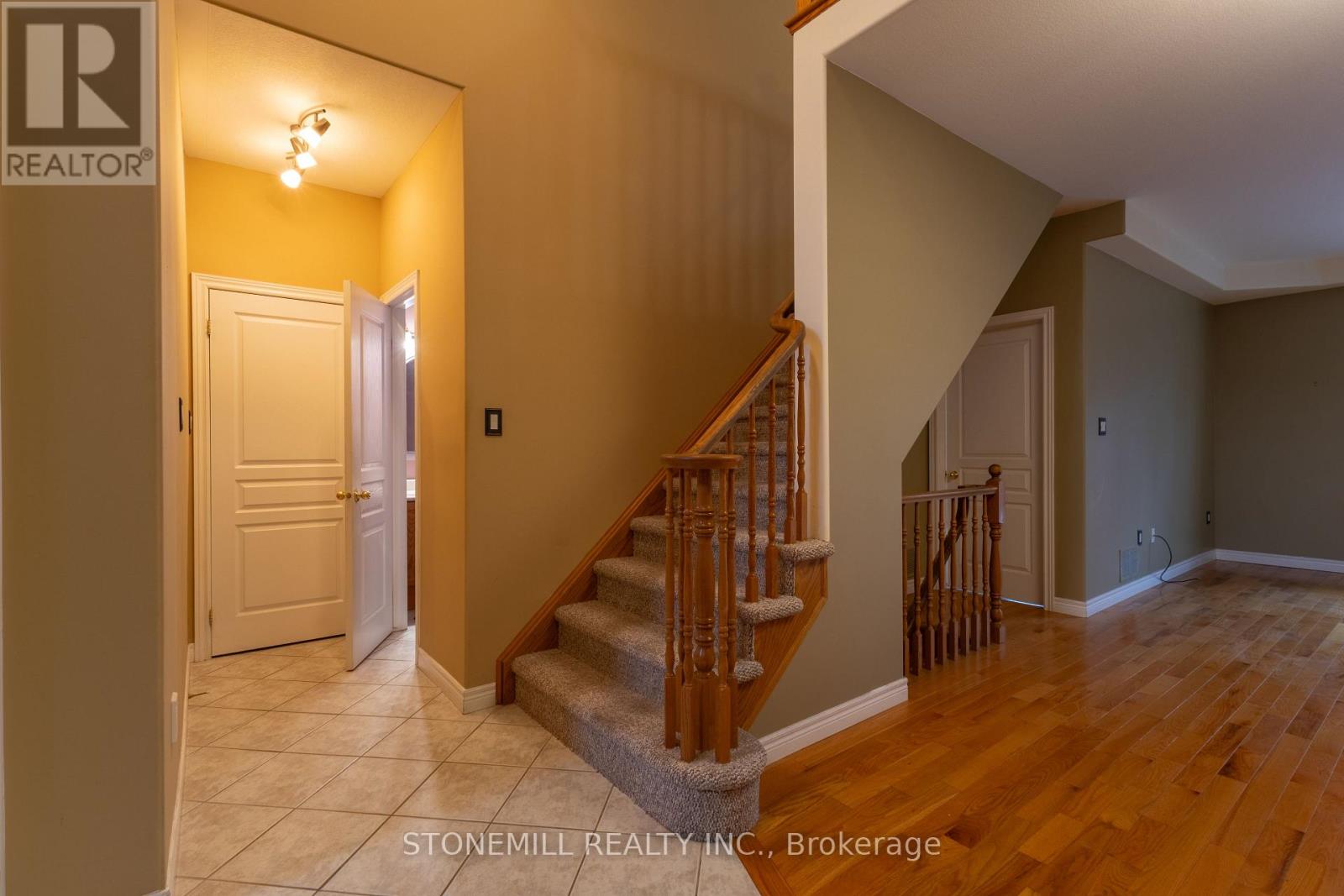 4066 MEDLAND DRIVE - 16