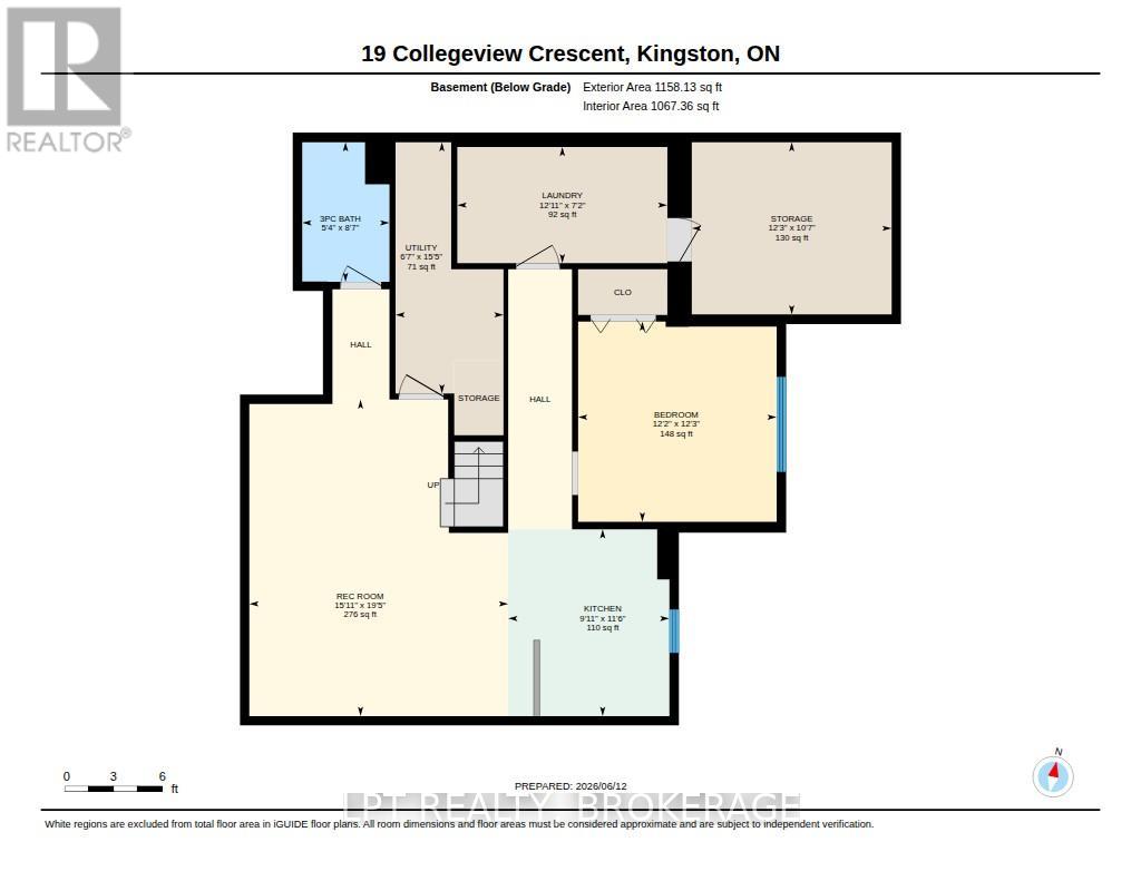 19 COLLEGEVIEW CRESCENT - 50