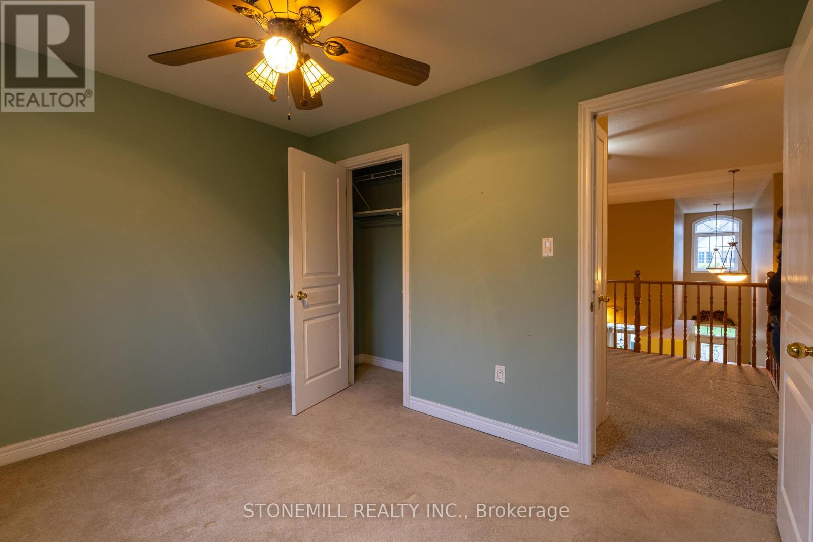 4066 MEDLAND DRIVE - 23