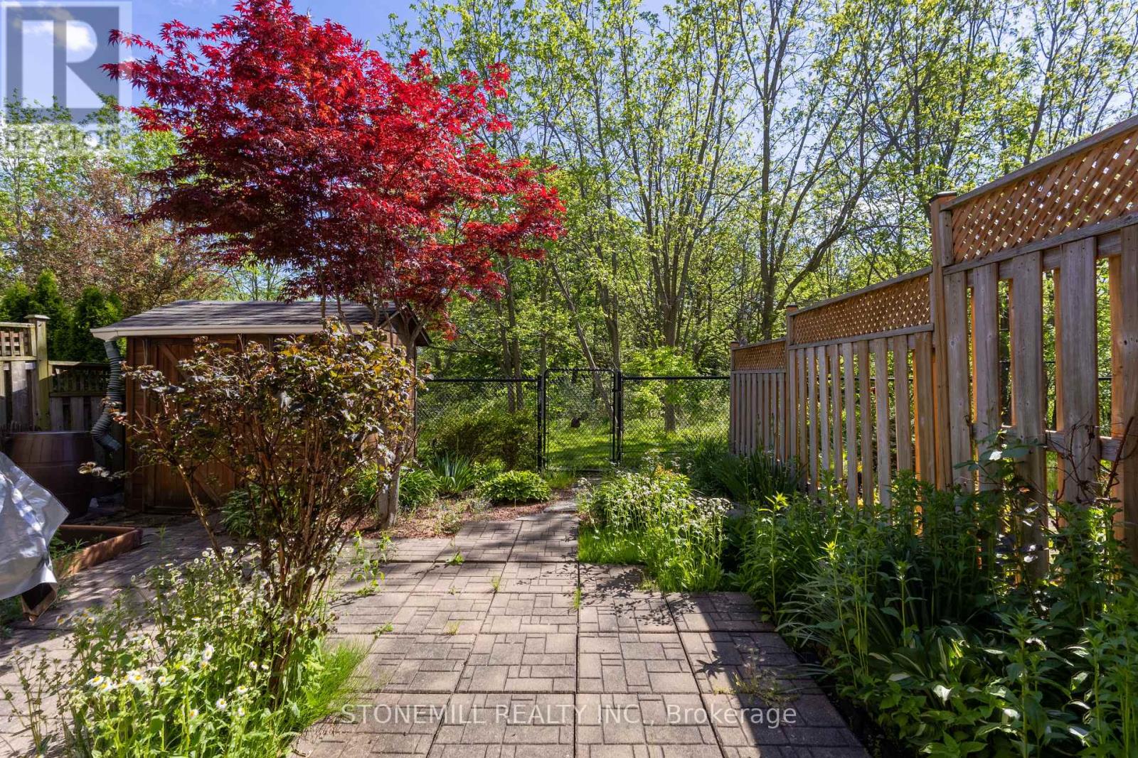 4066 MEDLAND DRIVE - 38