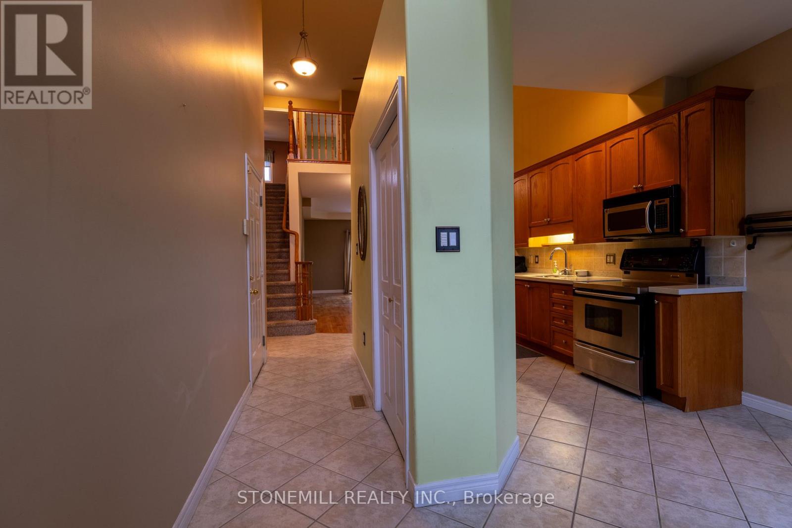 4066 MEDLAND DRIVE - 5