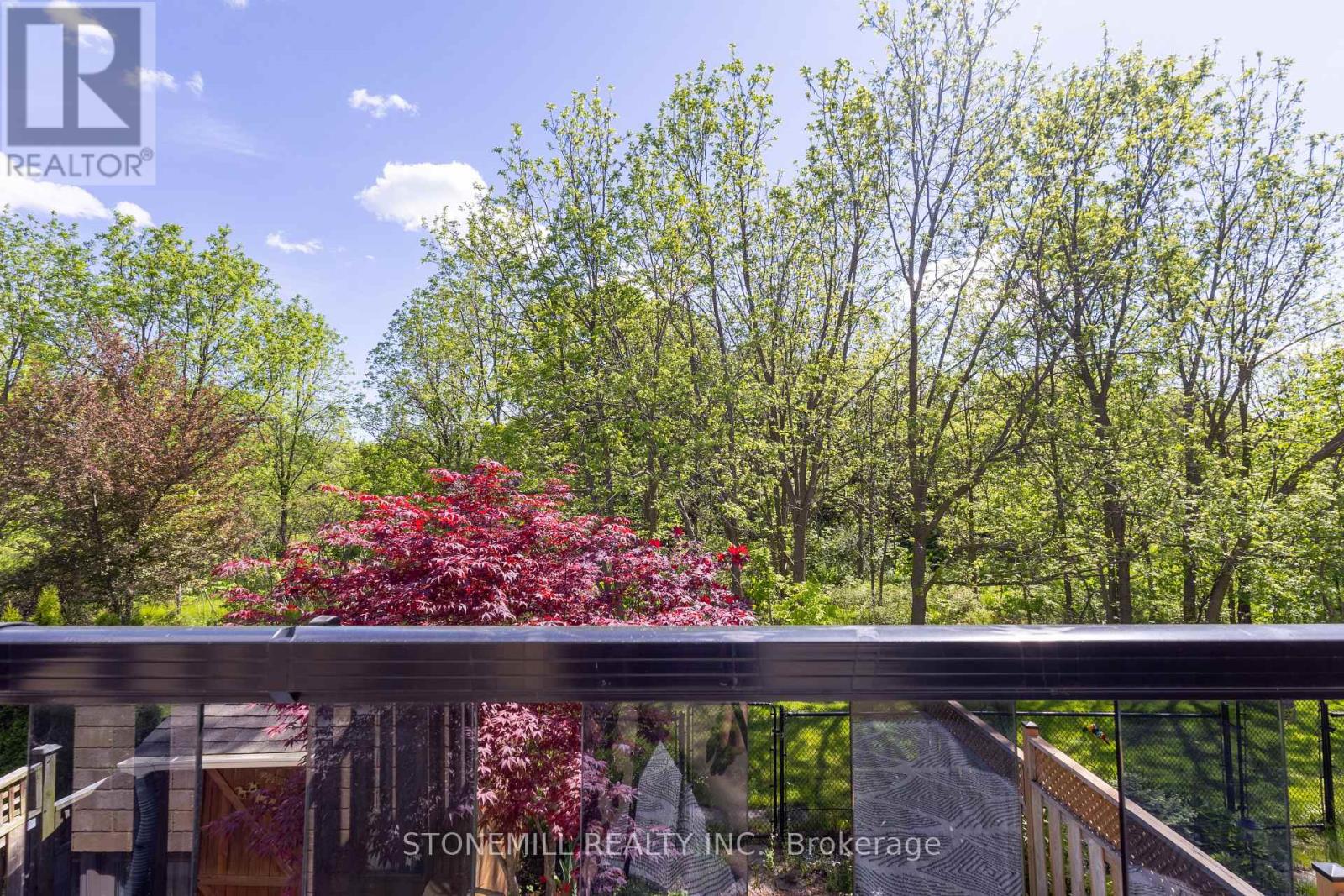 4066 MEDLAND DRIVE - 36