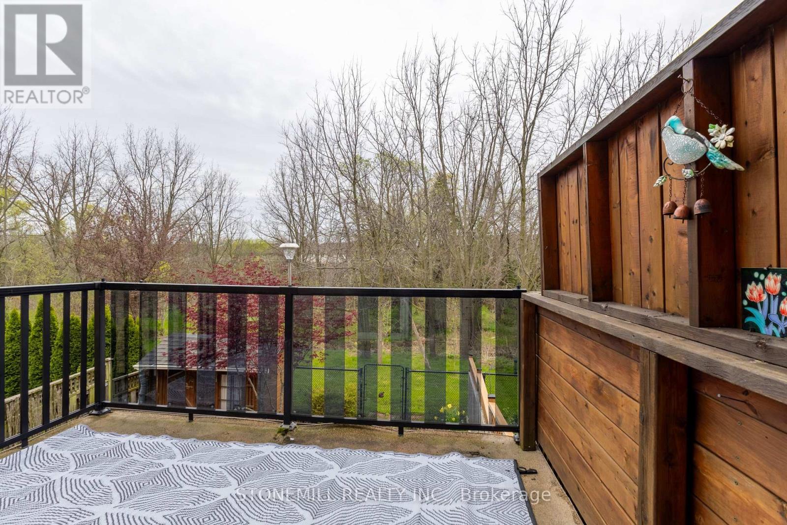 4066 MEDLAND DRIVE - 34